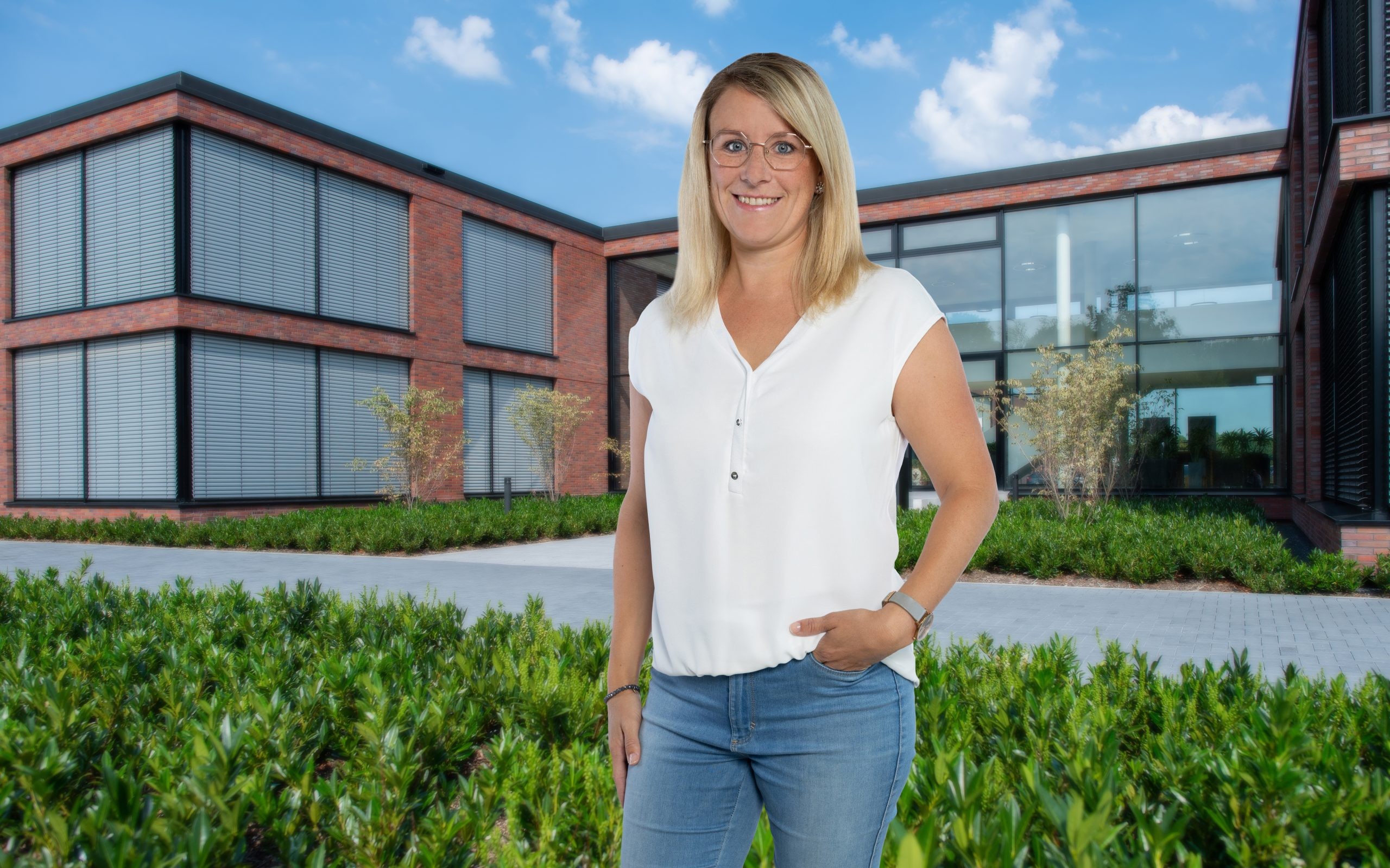 julia-isermann.jpg