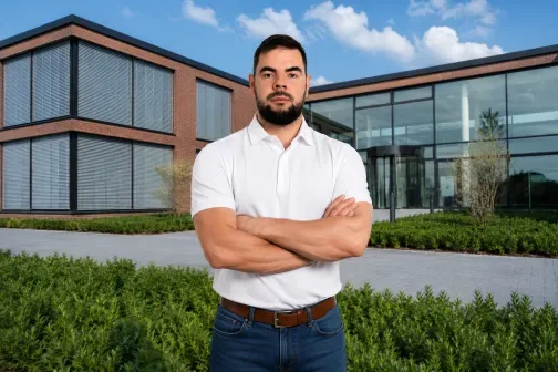 Damian Kamiński.png
