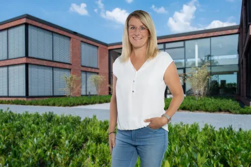 julia-isermann.jpg