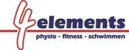 4elements