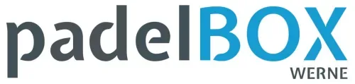 padelBOX Werne