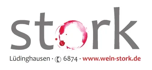 Wein Stork GmbH & Co. KG