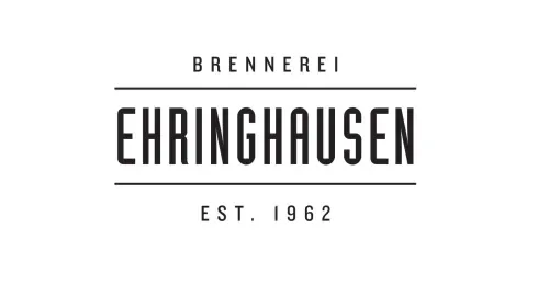 BRENNEREI EHRINGHAUSEN GmbH & Co.KG