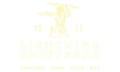 Bowling-, Sport- & Dartbar
