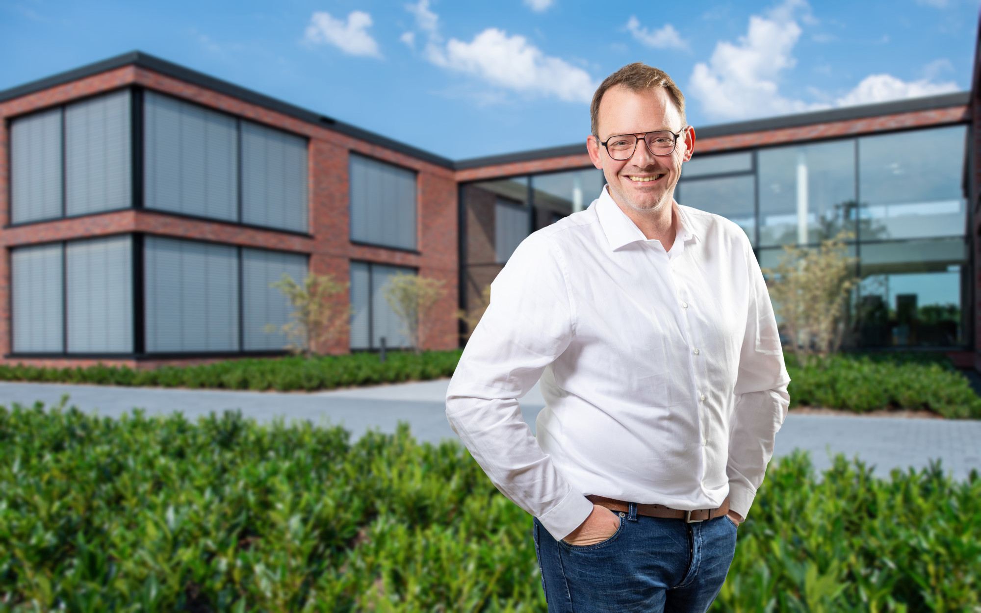 Philipp Fr&uuml;chtl