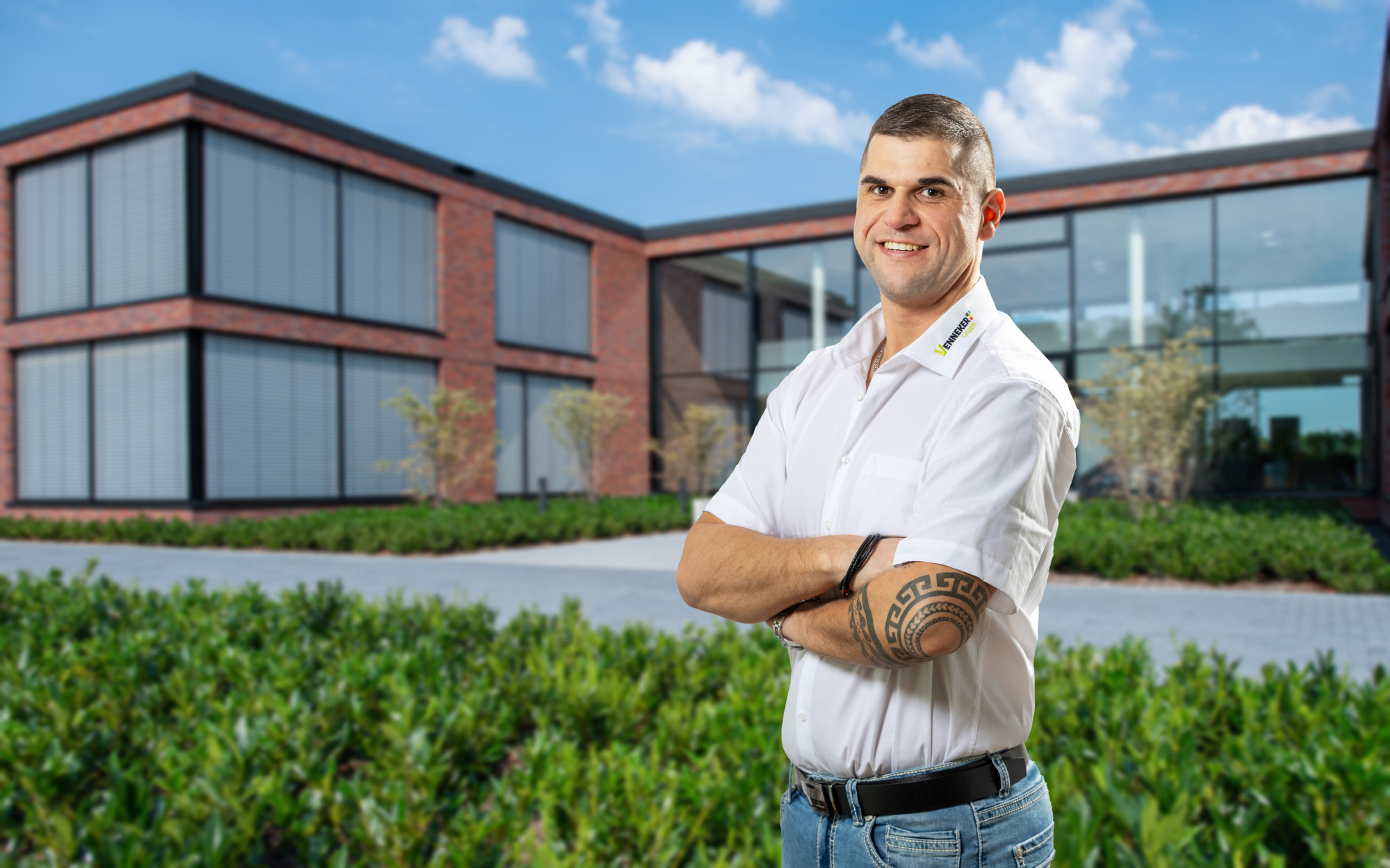 Marcel Kittla&szlig;