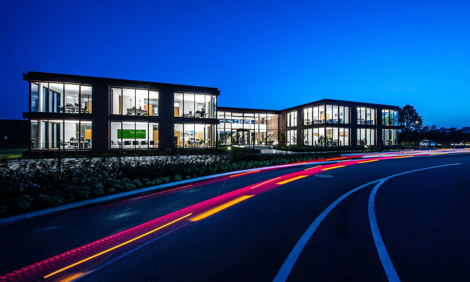 SEPA-Lastschrift-Verfahren ab sofort m&ouml;glich