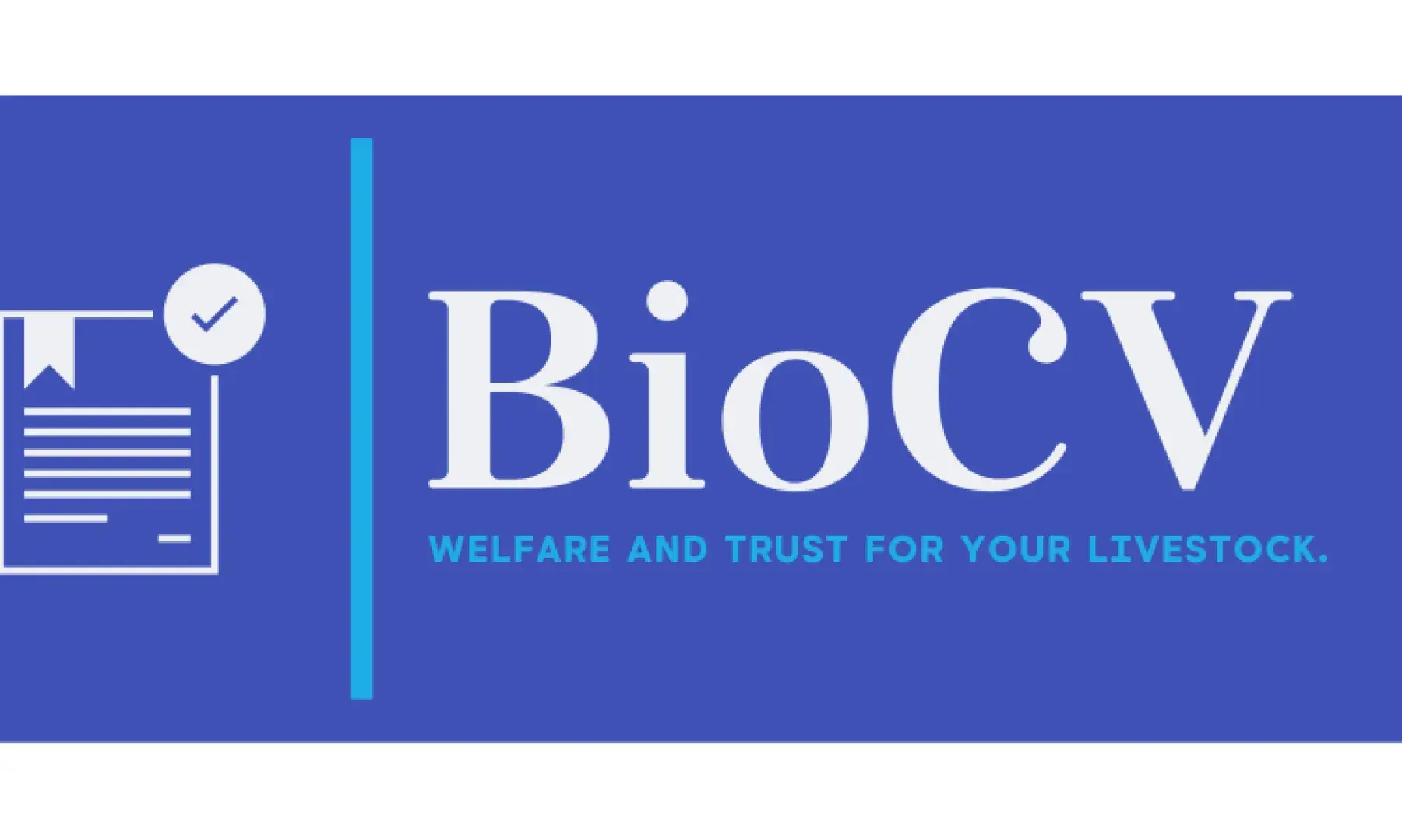 Wir gehen noch "einen Schritt weiter"!