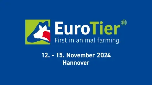 SAVE THE DATE | 12.-15. November 2024 EuroTier Messe in Hannover (Dupliziert) (2)