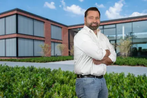 Christian Schulze-Wext