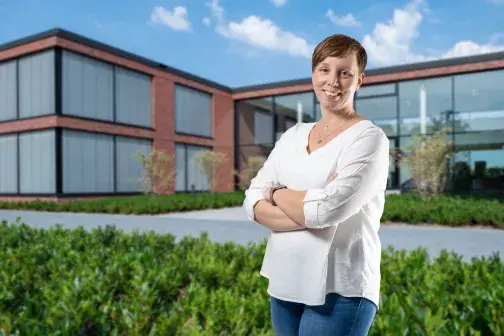 Daniela B&ouml;lling