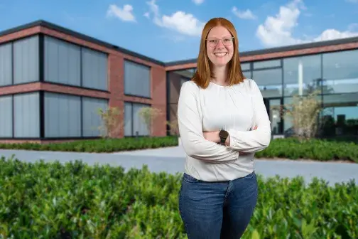 Vivien H&ouml;lscher