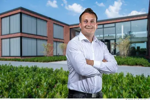 Dennis N&auml;rdemann