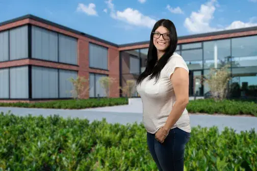 Jacqueline G&ouml;tz