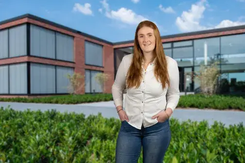 Klara Schulze K&ouml;kelsum