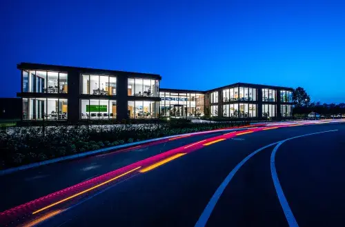 SEPA-Lastschrift-Verfahren ab sofort m&ouml;glich