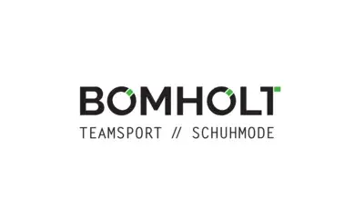 Schuh-sport Bomholt