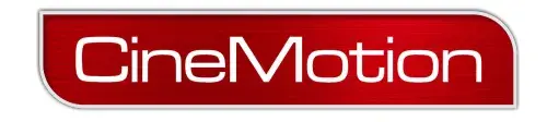 CineMotion L&uuml;dinghausen