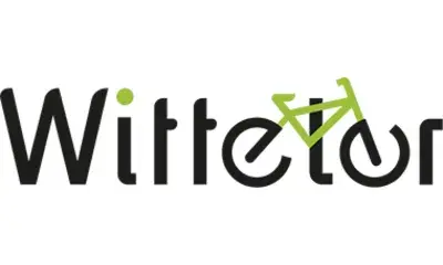 Kai Witteler Radsport