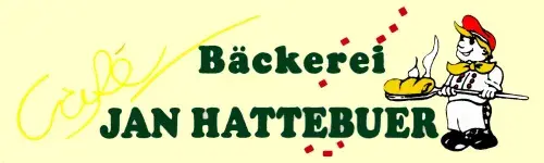 Caf&eacute; / B&auml;ckerei Hattebuer