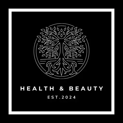 Health & Beauty