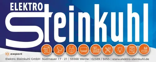 Elektro Steinkuhl GmbH