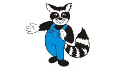 Waschb&auml;r Fahrzeugwasch- und Pflegecenter Glas- und Geb&auml;udereinigung