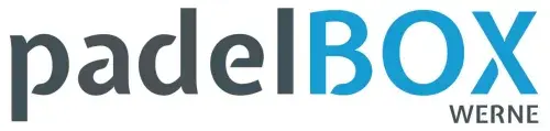 padelBOX Werne