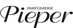 Parf&uuml;merie Pieper
