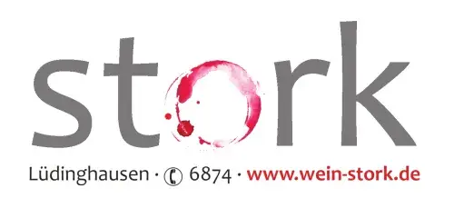 Wein Stork GmbH & Co. KG