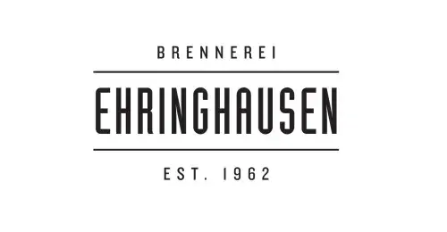 BRENNEREI EHRINGHAUSEN GmbH & Co.KG