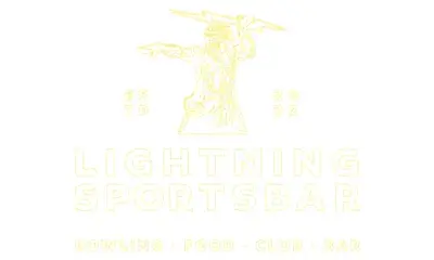 Bowling-, Sport- & Dartbar