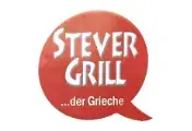 Stever Grill